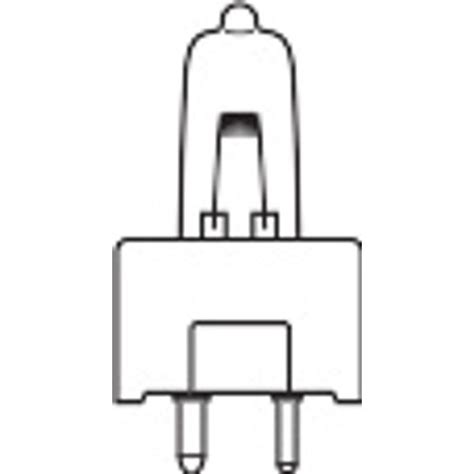 lv halogen without reflector|24v tungsten halogen lamp.